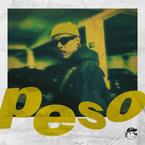 Peso | Boomplay Music