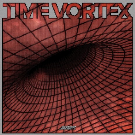 Time Vortex (VIP)