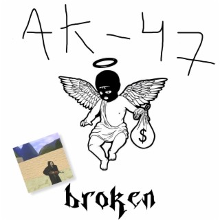 AK-47! lyrics | Boomplay Music