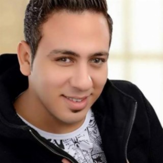 Ahmed el-3dawy