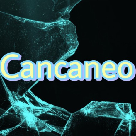 Cancaneo ft. Ventitre23 | Boomplay Music