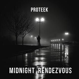 Midnight Rendezvous