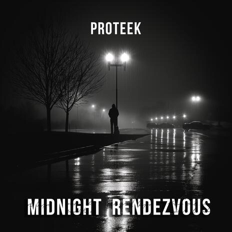 Midnight Rendezvous | Boomplay Music