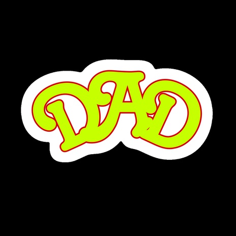 DaD | Boomplay Music