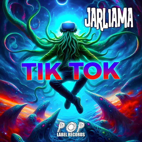 Tik Tok | Boomplay Music