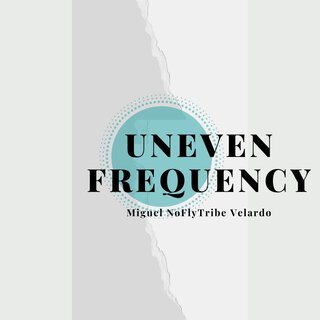 Uneven Frequency