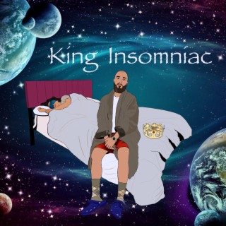 King Insomniac