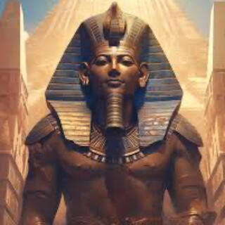 Pharaoh