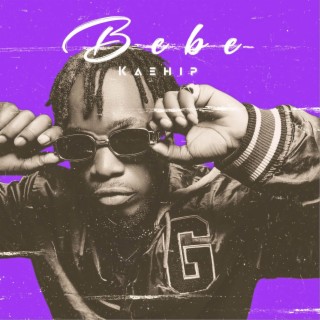 Bebe lyrics | Boomplay Music