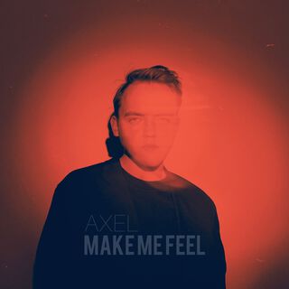 make me feel