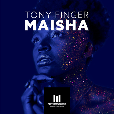 Maisha (DUB) | Boomplay Music