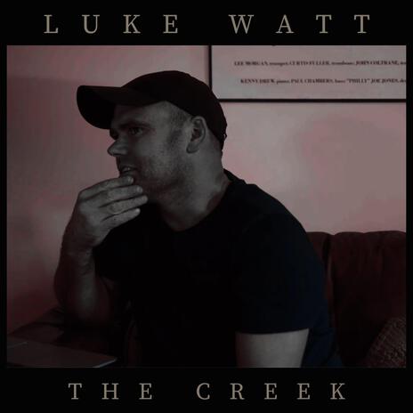 The Creek (Radio Edit) | Boomplay Music