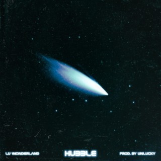 Hubble lyrics | Boomplay Music