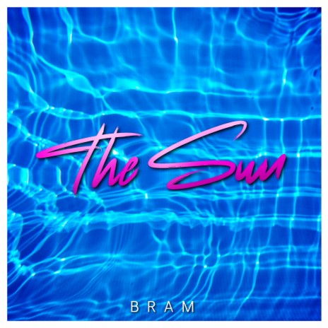 The Sun | Boomplay Music