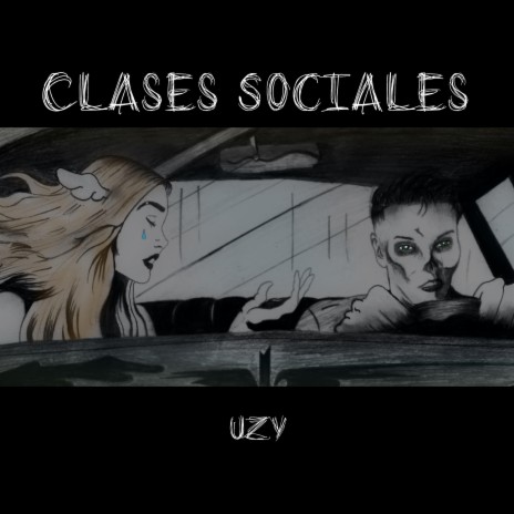 Clases Sociales | Boomplay Music