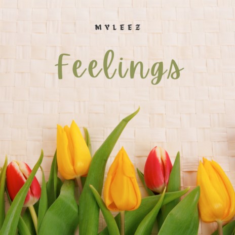 Feelings (Sped Up) | Boomplay Music