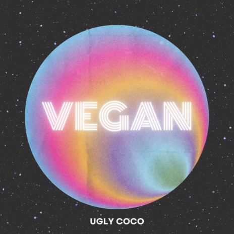 VEGAN | Boomplay Music