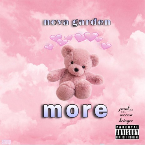 more. | Boomplay Music