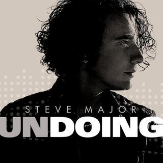 Undoing