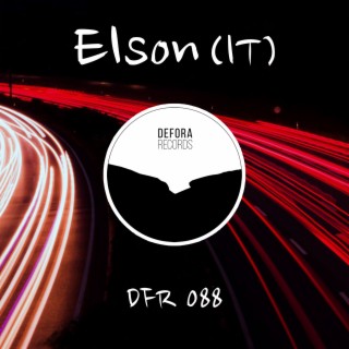 Elson (IT)