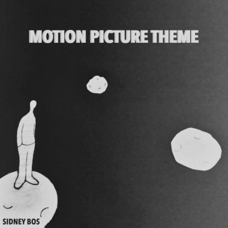 Motion Picture Theme (Instrumental Version) | Boomplay Music