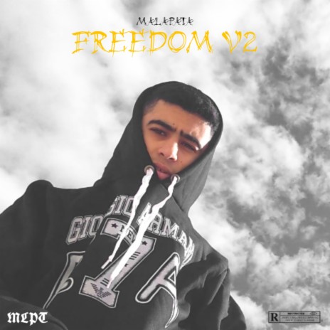 Freedom V2 | Boomplay Music