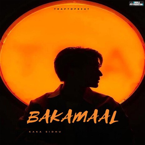 Bakamaal | Boomplay Music