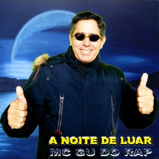 A NOITE DE LUAR