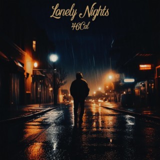 Lonely Nights