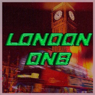 LONDON DNB