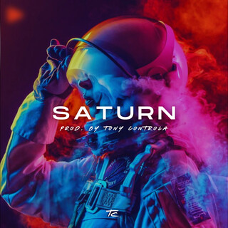 Saturn