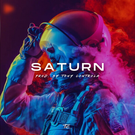 Saturn | Boomplay Music