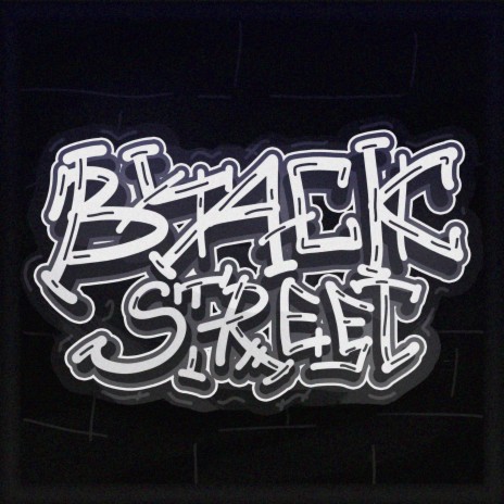 Black Street | Boomplay Music