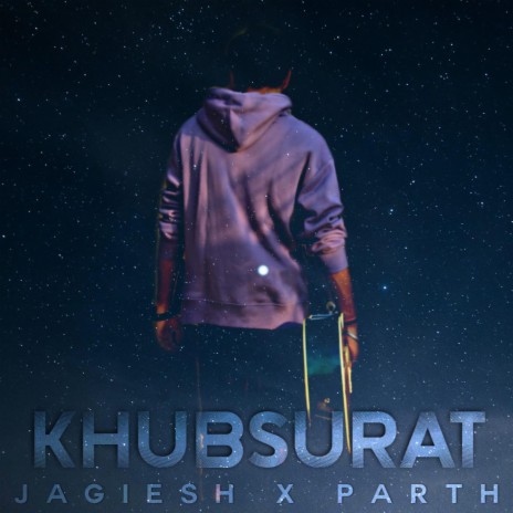 Khubsurat | Boomplay Music