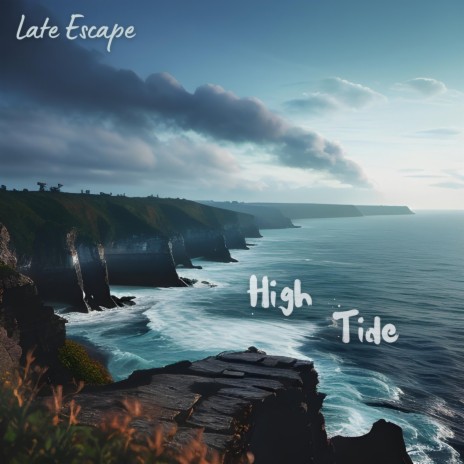 High Tide | Boomplay Music