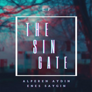 The Sin Gate