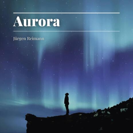 Aurora | Boomplay Music