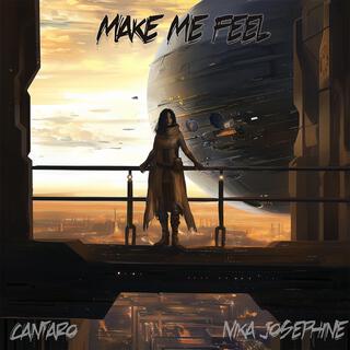 Make Me Feel