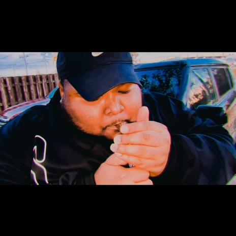 Big Steppa | Boomplay Music