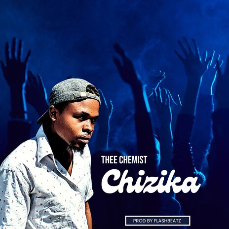 Chizika | Boomplay Music