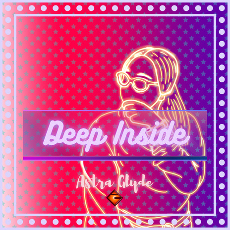 Deep Inside (Instrumental) | Boomplay Music