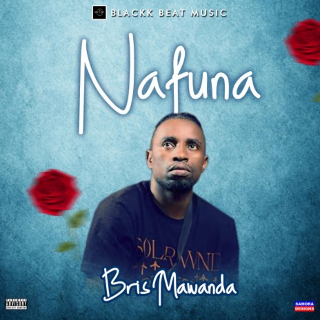 Nafuna | Boomplay Music