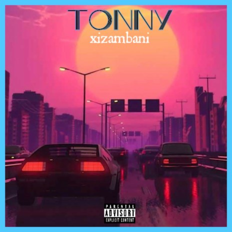 Xizambani | Boomplay Music