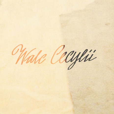 Walc Cecylii | Boomplay Music