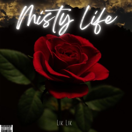 MIsty Life | Boomplay Music