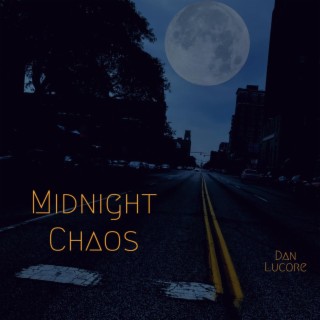 Midnight Chaos