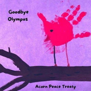 Acorn Peace Treaty