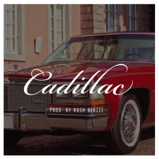 Cadillac