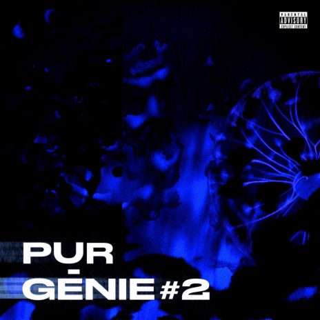 Pur Génie #2 ft. EMES