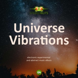 Universe Vibrations